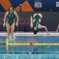 Akár egy vb-6. hellyel is kijuthatnak a női pólósok az olimpiára