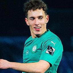 Vancsa betalált, ismét nyert a Lommel