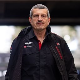 F1-hírek: először beszélt kirúgásáról a Haas korábbi csapatfőnöke