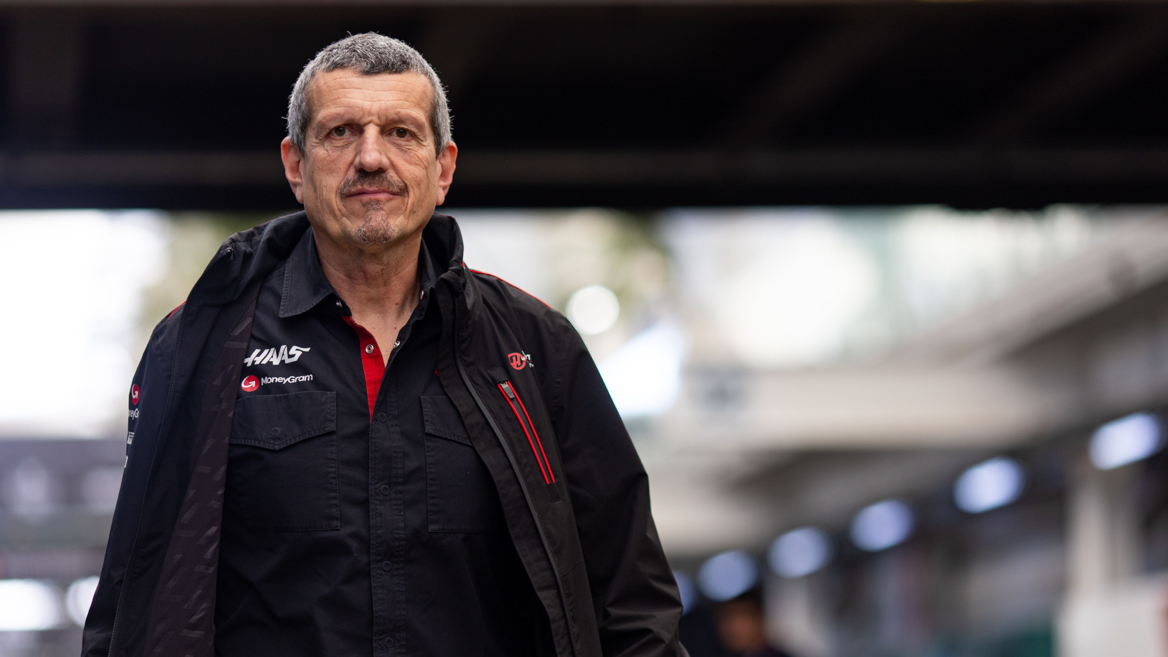 F1-hírek: először beszélt kirúgásáról a Haas korábbi csapatfőnöke