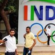 India több városban rendezné a 2036-os nyári olimpiát