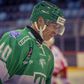 Keserédes így gólt lőni – értékelt a Fradi korábbi NHL-játékosa a Sportalnak