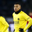 A PSG sztárjátékosa mégis játszhat a Bayern München elleni BL-meccsen