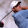 Világelsőséget ért Scottie Scheffler címvédése a US PGA Touron (Fotó: Getty Images)