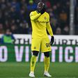 Pályára lép az Internazionale és a Lyon is – pénteki sportműsor