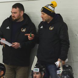 Kecskeméti Áron az Erste Liga rájátszásából való kiesésről: „Nagy arculcsapás”