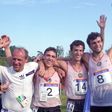 Heti 8 alkalommal edz 88. évét taposó olimpiai bajnok legendás öttusázónk – videóval