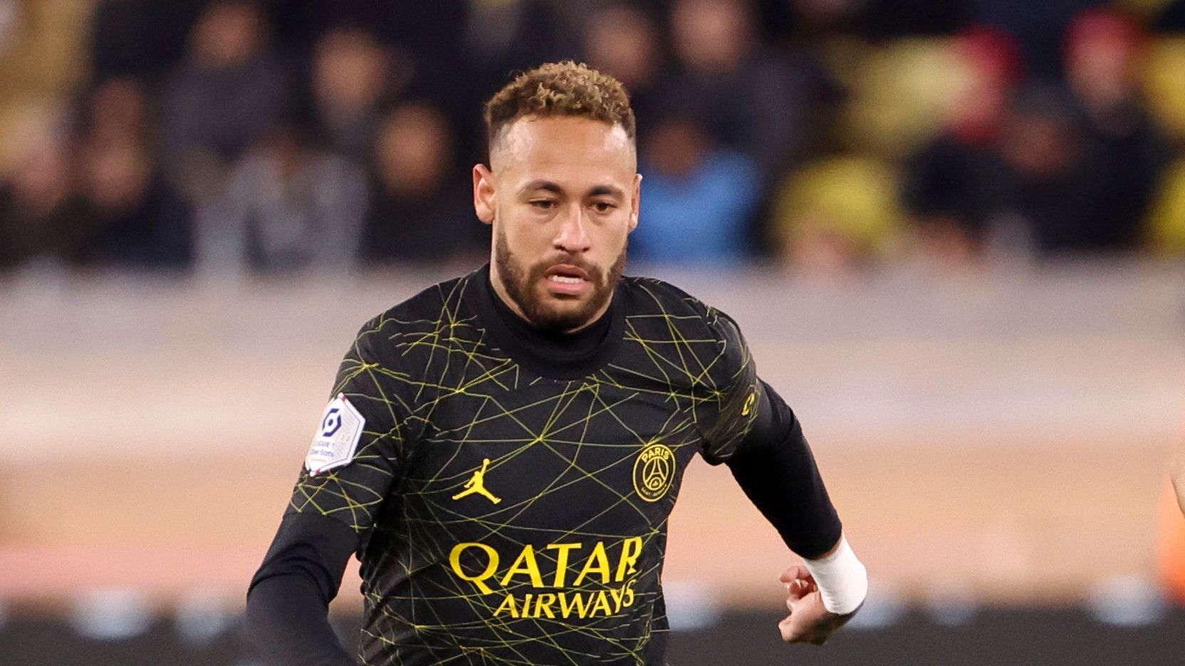 Neymar megmenti a BL-bukástól a PSG-t?