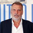 „Április óta nem játszott, és sérülten jár síelni” – a Juve világbajnoka durván beleszállt Pogbába
