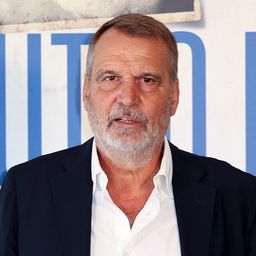 „Április óta nem játszott, és sérülten jár síelni” – a Juve világbajnoka durván beleszállt Pogbába