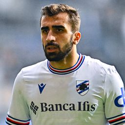A Ferencváros a Serie A-ból igazolhat