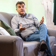 Máté Csaba: „Senki sem tudja, hogy ha én vagyok az edző, mit érünk el a csoportkörben”