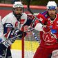 A Fehérvár öt gólt kapott Klagenfurtban