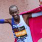 El vannak átkozva a kenyai atléták