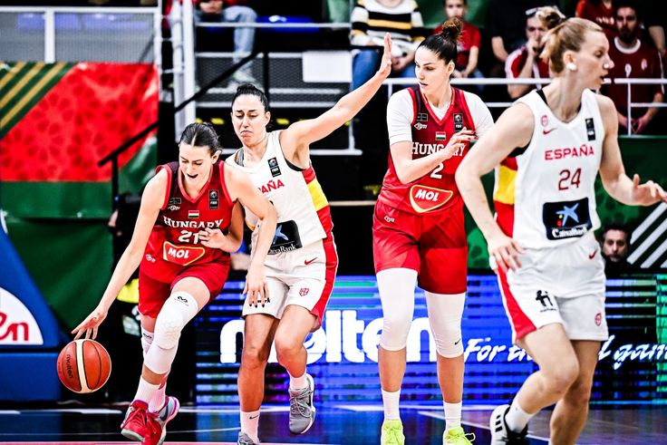 Báder Márton: „A gyászon úgy tudunk túllendülni, ha győzelmeket aratunk