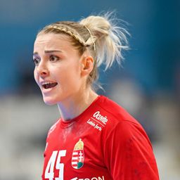 Keretet hirdetett Golovin Vlagyimir