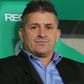 Véber György lehet a Mezőkövesd edzője; László Csaba 60 éves – délutáni hírösszefoglaló