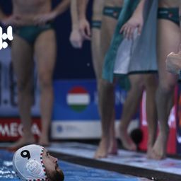 Zalánki: „Szétesett a védekezésünk, csak magunknak köszönhetjük a vereséget”