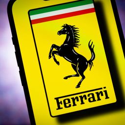 F1-hírek: íme, Leclerc és Sainz idei versenygépe