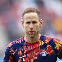 Gulácsi a Real Madrid játékosait méltatta