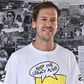 Sebastian Vettel a visszatérésről is beszélt: Ha sikeresen teljesítem ezt, alkalmassá válok arra...