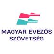 Két szövetségi kapitány az evezősöknél