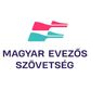 Két szövetségi kapitány az evezősöknél