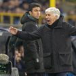 „Ez már nem labdarúgás többé” – kiakadt a vezetőedző a BL-vereség után