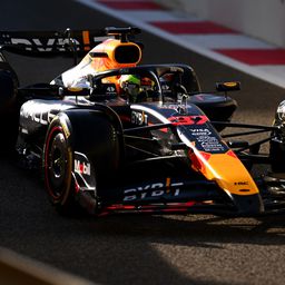 Nagy bejelentést tett a Red Bull, 2026-ot is érinti