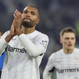 Német bajnokot igazolna a Barcelona, de van egy kis bökkenő
