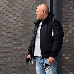 Börtönbe vele! Nem úszta meg Schumacherék zsarolója