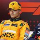 Lando Norris idén „kiteszi a könyökét” Max Verstappennel szemben