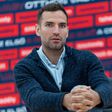 Nagy bejelentés a háromszoros olimpiai aranyérmes magyar klasszisról
