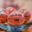 Kedden sorsolnak az U19-es férfi kosárlabda-vb-re