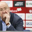 Edzőváltás a Vasasnál? A vezetőség a héten egyeztethet a folytatásról