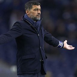 A Porto játékosa szerint kiejtik az Intert a BL-ből