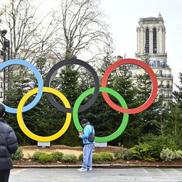Dél-Korea önállóan pályázna a 2036-os olimpiára