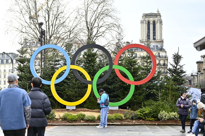 Dél-Korea önállóan pályázna a 2036-os olimpiára