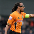 Pittbull szemüvegben – 50 éves Edgar Davids