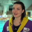 Rybanska Natasa: „A tehetség nem minden! Dolgozni kell a hibákon, és akkor nincs határ!” – videó