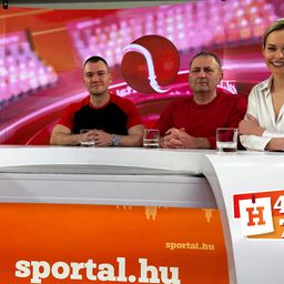 4FŐS 7FŐ – Az elmúlt hét legfontosabb hírei: Továbbjuthat a Fradi? Mennyire drága a tojás? Családi ügy a Babos-kérdés?