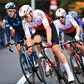 Kemény szakaszokkal zárul a jövő évi Tour de France