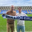 Magyar tehetséget igazolt a Zalaegerszeg – hivatalos