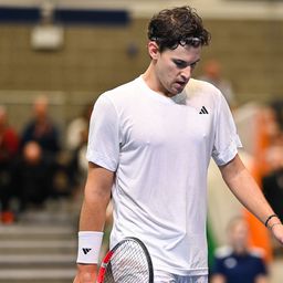 Búcsúzott a Grand Slam-tornagyőztes Székesfehérváron
