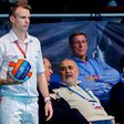Eldőlt, hogy hány magyar versenybíró lesz a vizes számokban az olimpián