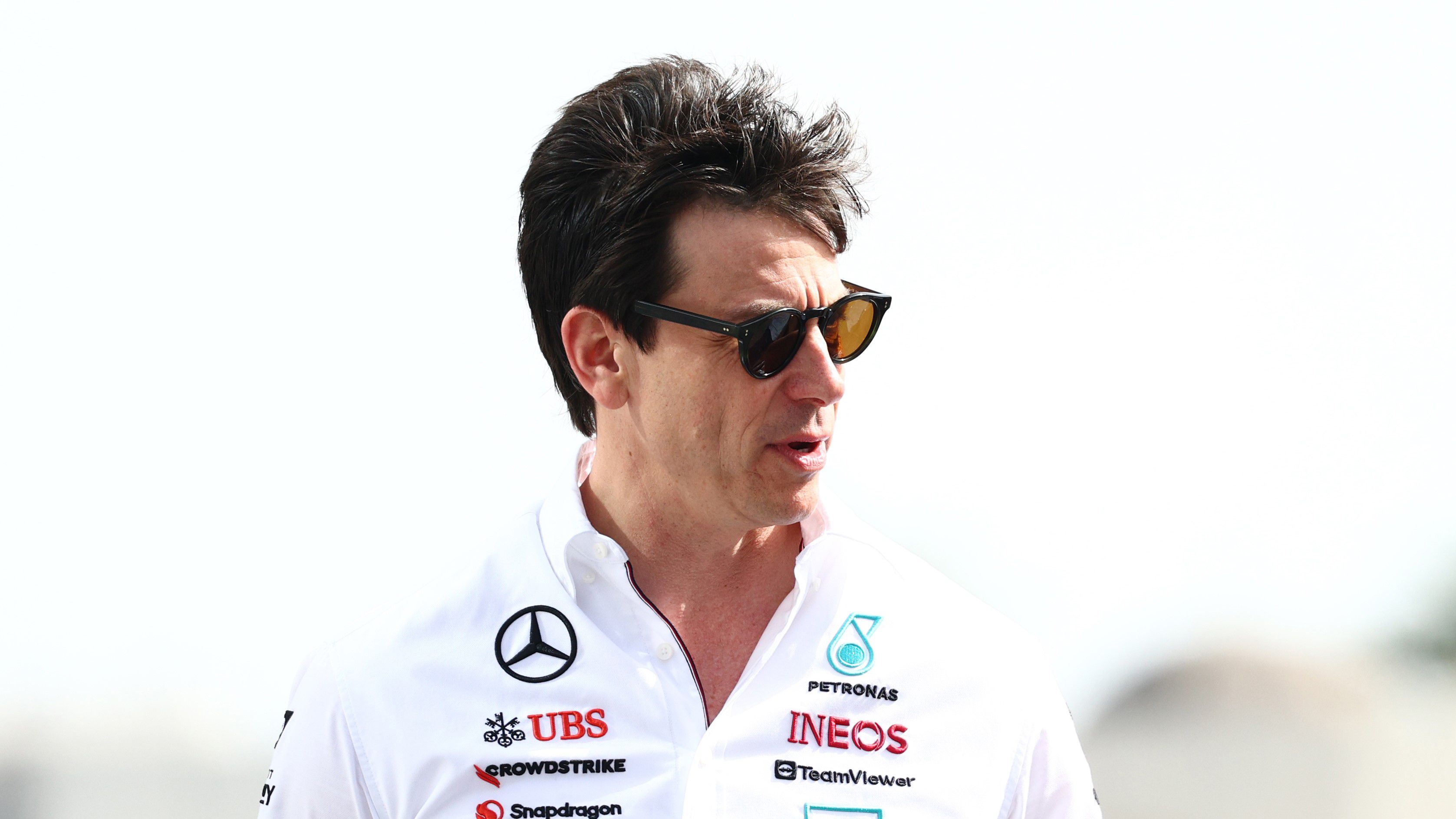 Toto Wolff szívesen látná a Mercedesnél Max Verstappent