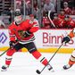 Elit társasághoz csatlakozott az NHL-csapat újonca