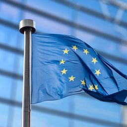 Döntött az EU a Szuperligáról
