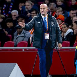 Marco Rossi Szoboszlairól: Egyre népszerűbbé kell válnia a csapattársai körében is