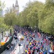 Idén megdőlhet a részvételi világrekord a London Marathonon